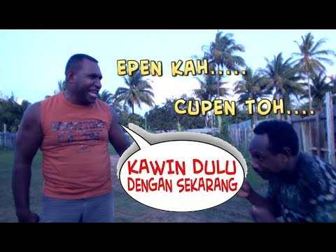 epen-cupen-9-sketsa-mop-kawin-dulu-dan-sekarang-ada-subtitle