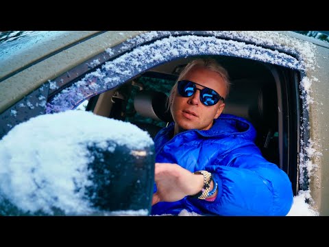 SKOLIM - Życie Jest Jedno (Official Video) 2025