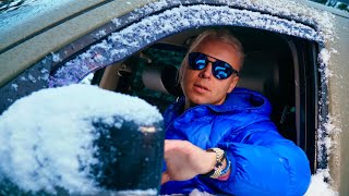 Video thumbnail image