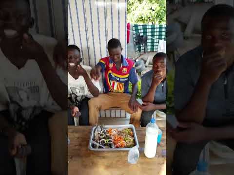 On peut manquer de culture comme ça ?