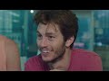 Film Psikopet Sadis Terjebak Full Movie Tentunya Subtitle Indo