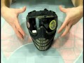JT Spectra Flex 8 & Flex 8 Full Cover Mask Review by HustlePaintball.com