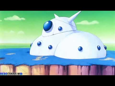 FREEZA VS NAIL COMPLETO