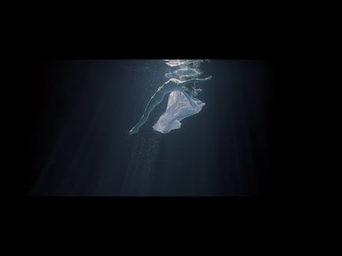 Kandle - Not Up to Me (Vidéo officiel)