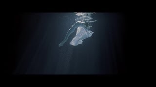 Kandle - Not Up to Me (Vidéo officiel)