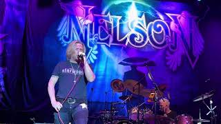 Nelson - Fill You Up (Oct. 21, 2023 - Penn's Peak)