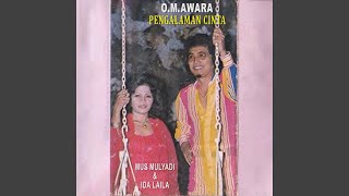 Download lagu Ingin Jumpa mp3