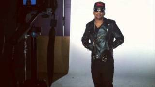 CyHi The Prynce - Good For Me (New Music August 2012)