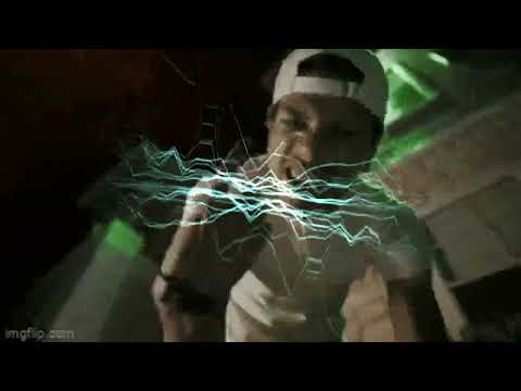 FREE RXKNephew x Yeat x Iayze Type Beat "Acïd Rëfly" 2023 Hyperpop