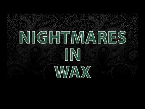Video thumbnail for Black Leather (4-Track Demo)