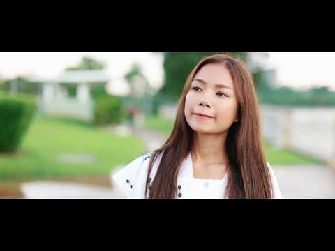 SUI HLAWN REM 2025 PATHIAN HLATHAR