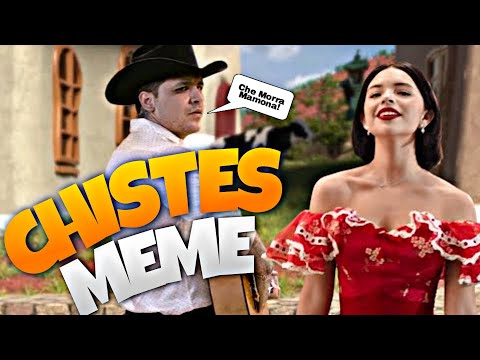 Descargar Christian Nodal Angela Aguilar Dime Como Quie