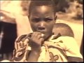 Katika Viumbe Vyote Barabara 13 Neno La Bwana Lililomjia Yona