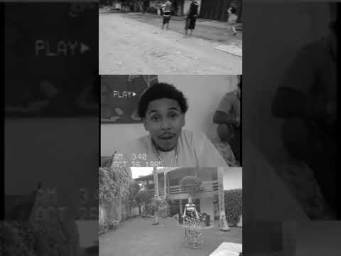 making of Cypher 2020 - @NEEWOficial @Mc Diki @mc Thay @Mc CB