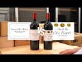 Pessac Léognan Vs Saint Émilion Which Bordeaux Should You Buy