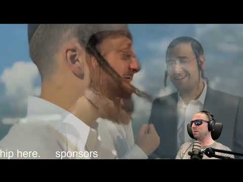 ארי היל & יענקי היל - מה אני מבקש | Ari & Yanky Hill - Ma ani mevakesh YIDDISH REVIEW