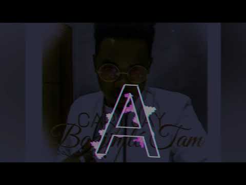 Cary Jay (Badjimlé Tam) Audio Official