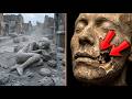 Scientists Were WRONG About Pompeii's Children | The DNA Evidence Changes Everything