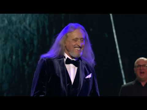 Jesus Christ - Superstar I Český slavík 2024 I Nova