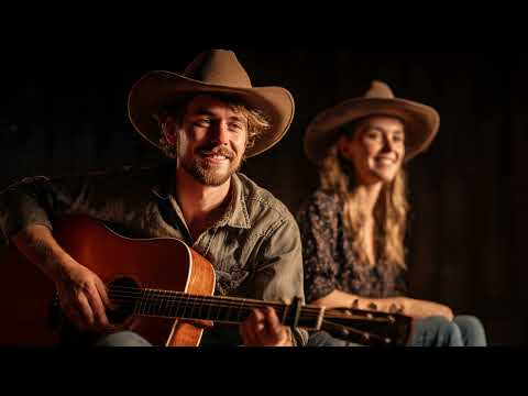 Cole Rivers & Savannah Lane – Still Remember You