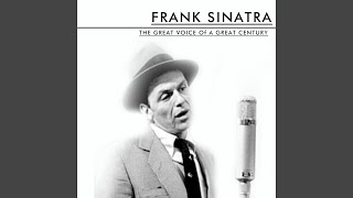 I Get Along Without You Very Well.