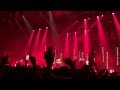 Bastille - Things We Lost In the Fire (live at Culture ...