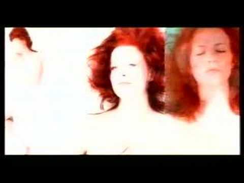 A neverending Dream (Official Video)  X-Perience original 1996