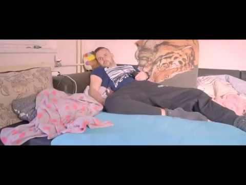 GAMBA - Načo si s ním ?! (prod. KOVIS  BEATS)