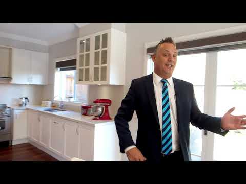 3 Silky Oak Grove,  Elderslie