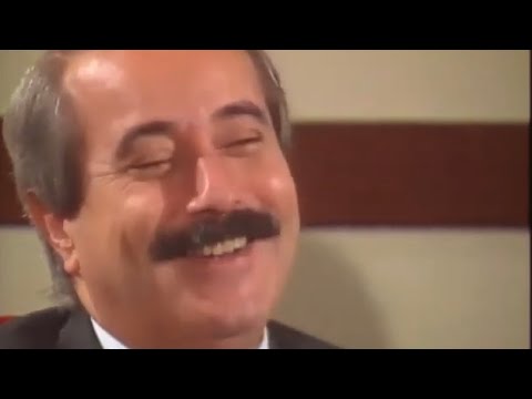 Giovanni Falcone - Il peso delle parole (Speciale RaiStoria)