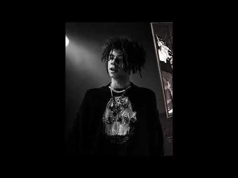 [FREE] Iann Dior x The Kid LAROI Type Beat 2021 - "Personal"