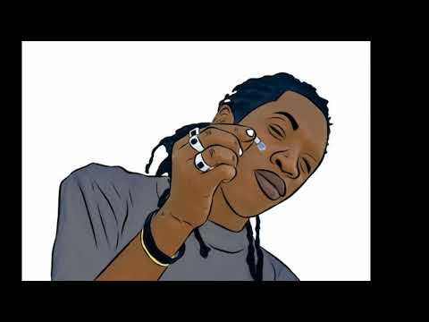 Virusi Mbaya - Kolombo (Akon - Como No Refix)