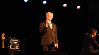 The Classic Melody Boys sing How Great Thou Art