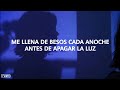 Yuridia Él Lo Tiene Todo Letra