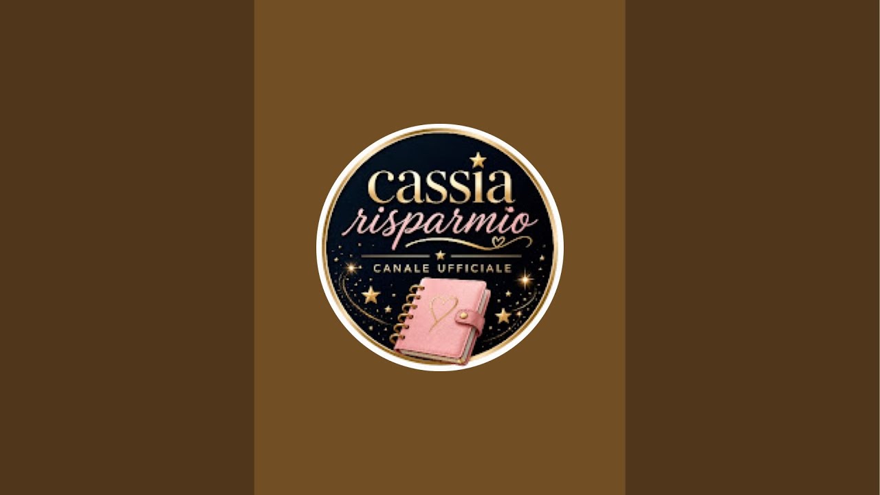 STO PER SPEGNERE LA CANDELA DI PROTEZIONE GUARDATELA ANCHE VOI