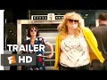 How to Be Single Official Trailer #1 (2016 ...