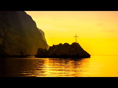 Toată suflarea cu Laudele Învierii - glas 7