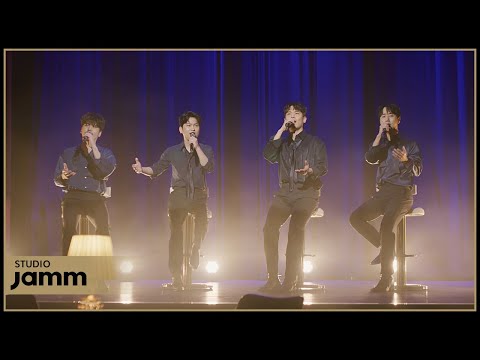 Video thumbnail for 닻 (Anchor)