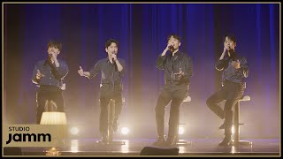 라포엠 LA POEM