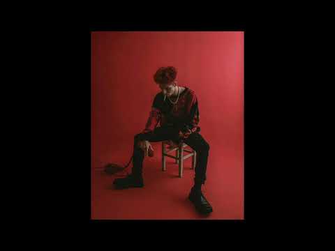 Haranczykov - LINCOLN (prod.Haranczykov) [CENSORED.]