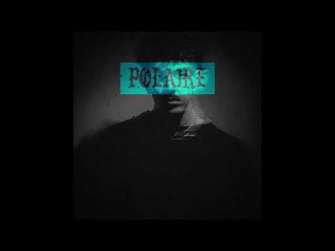 [FREE] Khali x Zamdane Type Beat - "Polaire"  (prod. SamWasHere)