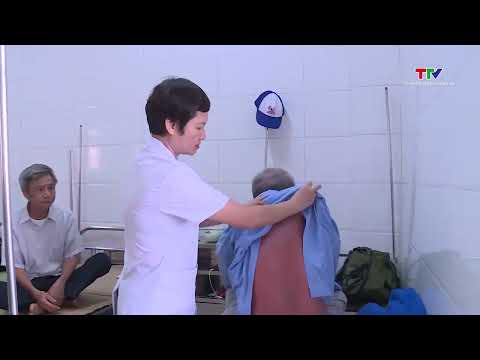 BỆNH VẨY NẾN VÀ CÁCH ĐIỀU TRỊ