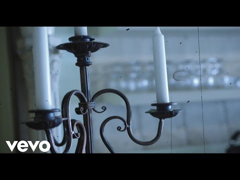 Sharod Starks - Draw 4