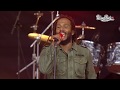 Ziggy Marley - Jamming (Bob Marley cover) | Live at Pol'And'Rock Festival (2019)