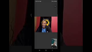 Wolves v Everton Preview