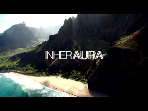 Olderic & Peter Pardeike - Connaisseur