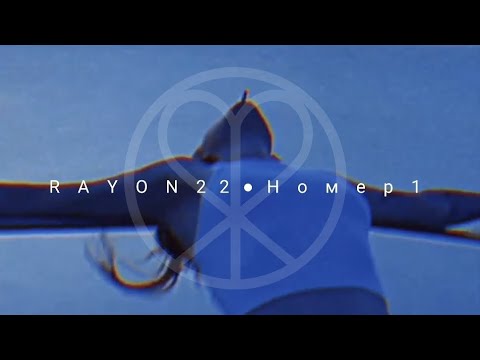 RAYON 22 - Номер 1