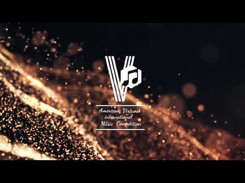 American Virtuoso International Music Competition