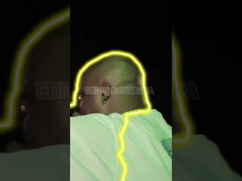 (O que foi isso 🤩🤯) Monarka x @ZULUZÃO | Sigam @iMonarka