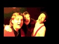 LULU (trio) " CALL ME " 